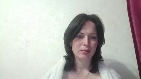 Arina online show from 05.31.26