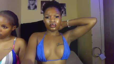 MonchiTalrianmaraladasha online show from 07.24.26