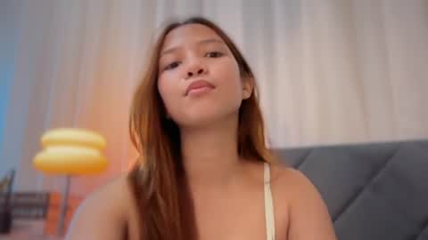 cassy online show from 06.30.26