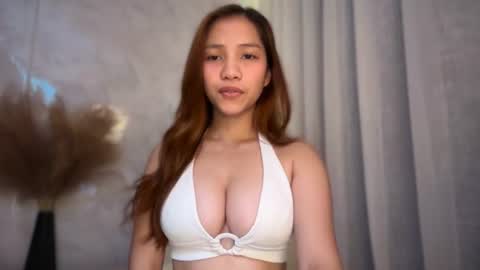 cassy online show from 07.25.26