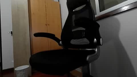 mondrakerfactor online show from 02.16.26