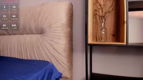 Emily  online show from 09.14.25