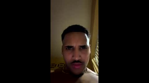 moneyblancos online show from 05.15.26