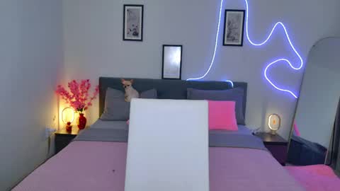 moneyforpeaches online show from 05.15.26