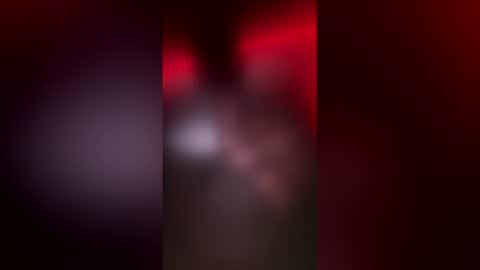 Snapshot of moneyruns302 chatting on 04.05.26 Dinero online show from 04.05.26