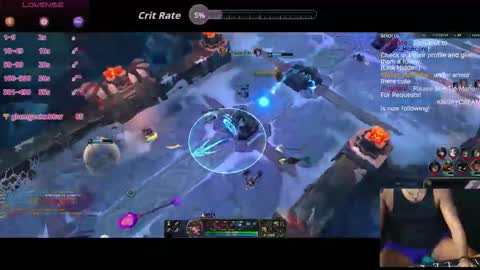 MoneyshotXXX online show from 10.30.25