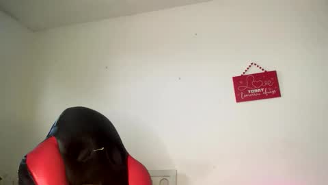 Moon  online show from 05.25.26