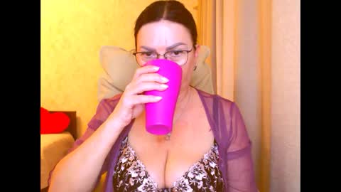 monica online show from 03.16.26