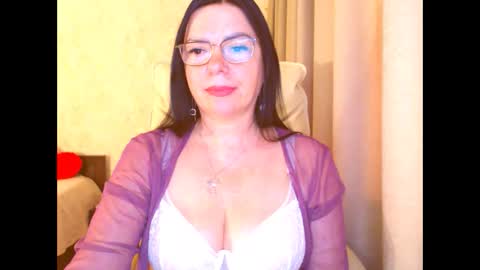 monica online show from 04.30.26
