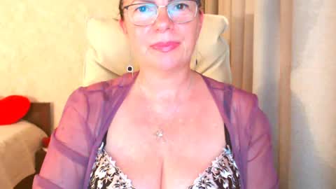Snapshot of monica1203 chatting on 06.24.26 monica online show from 06.24.26