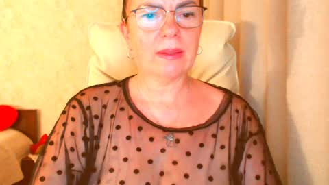 Snapshot of monica1203 chatting on 07.14.26 monica online show from 07.14.26
