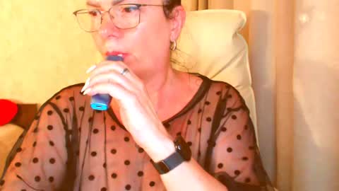 Snapshot of monica1203 chatting on 07.14.26 monica online show from 07.14.26