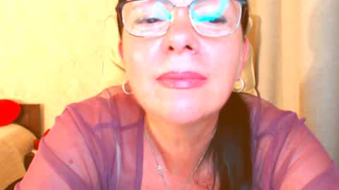 Snapshot of monica1203 chatting on 07.22.26 monica online show from 07.22.26