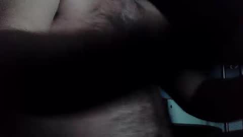 MonicaLuigi online show from 12.06.24