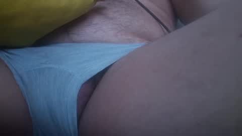 MonicaLuigi online show from 12.06.24