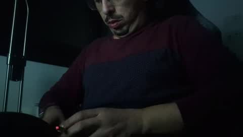 MonicaLuigi online show from 01.05.25