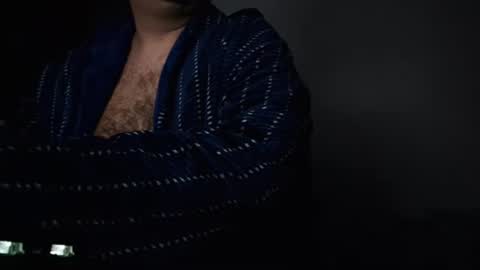 MonicaLuigi online show from 02.01.25