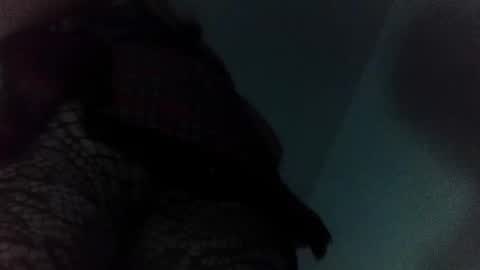 MonicaLuigi online show from 02.28.25