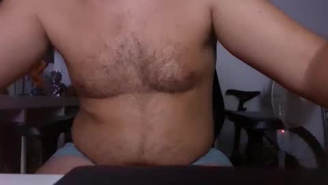 MonicaLuigi online show from 09.20.25