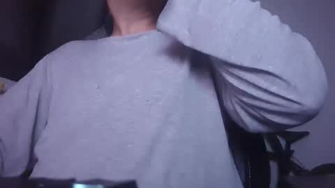 MonicaLuigi online show from 12.13.25