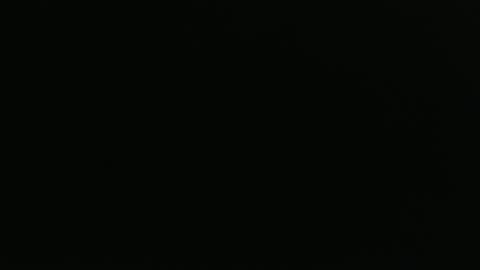 MonicaLuigi online show from 03.19.26