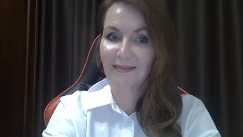 monica6445 online show from 07.06.26
