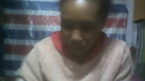 Snapshot of monica981 chatting on 08.07.26 monica981 online show from 08.07.26