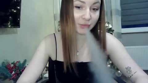 monica_211 online show from 12.22.24