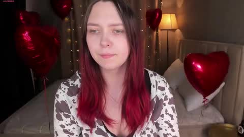 Monica online show from 02.09.26