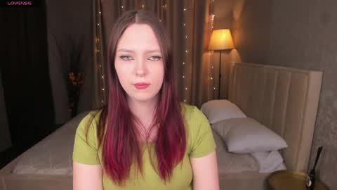 Monica online show from 05.05.26