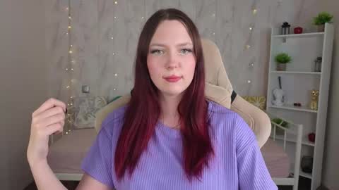 Monica online show from 05.09.26