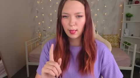 Monica online show from 06.05.26