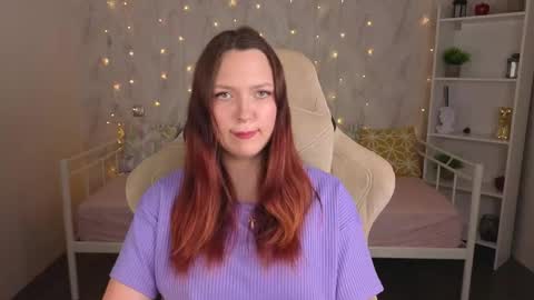Monica online show from 06.05.26