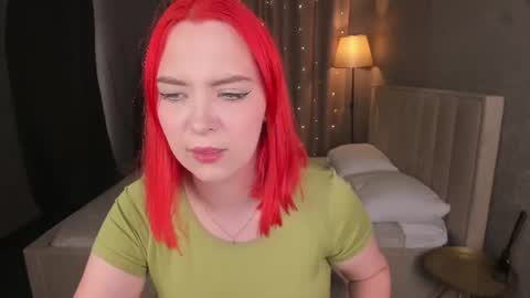 Monica online show from 06.13.26
