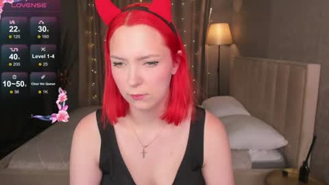Monica online show from 06.14.26