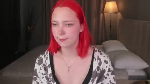 Monica online show from 06.16.26