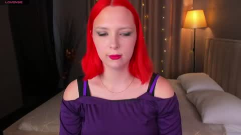 Monica online show from 06.19.26