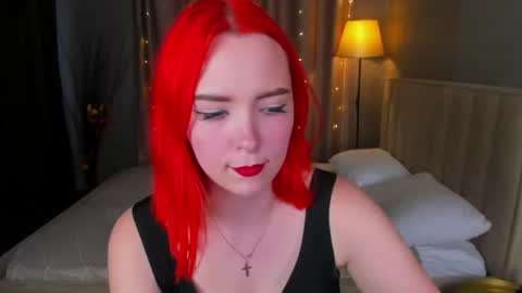 Monica online show from 06.21.26