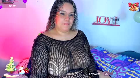 Snapshot of monica_bbw_ chatting on 12.17.24 aleja independent model online show from 12.17.24