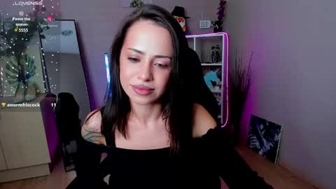 Monica online show from 05.30.26