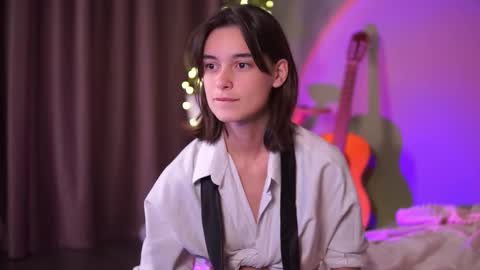 Snapshot of monica_law_ chatting on 10.31.25 monica_law_ online show from 10.31.25