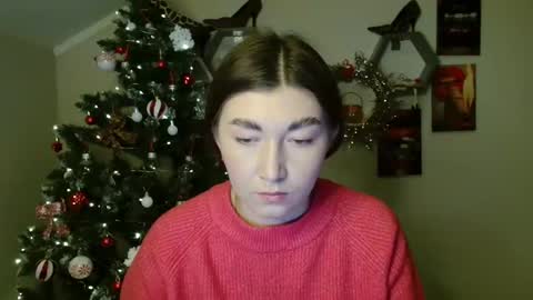 Snapshot of monica_sweets chatting on 11.19.25 sweet girl and shine body online show from 11.19.25