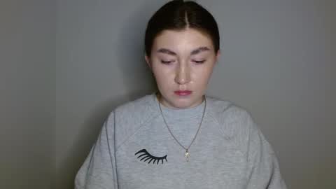 Snapshot of monica_sweets chatting on 03.23.26 sweet girl and shine body online show from 03.23.26