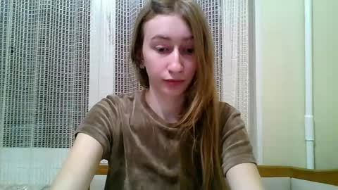 Monica online show from 07.13.26