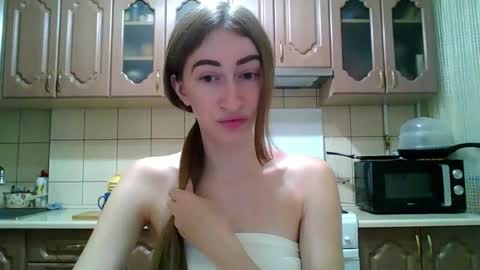 Monica online show from 07.28.26