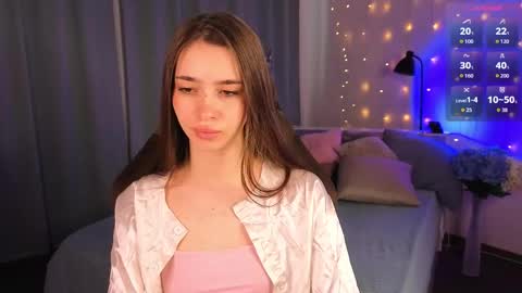 Hi  Im Monica  online show from 05.28.26