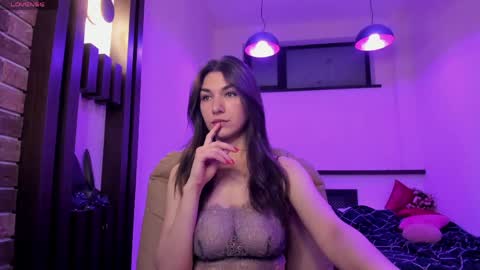 Monica online show from 05.20.26