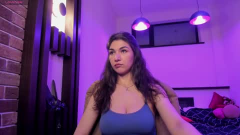Monica online show from 05.26.26