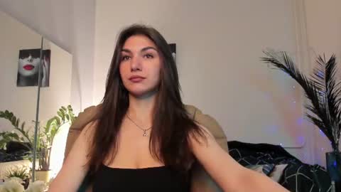 Monica online show from 06.10.26