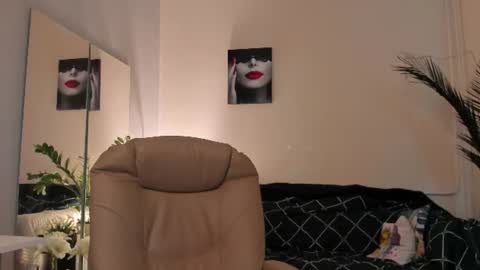 Monica online show from 06.11.26
